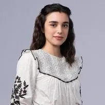 damlasu ikizoglu