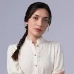 dilaray yeşil yaprak