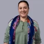 elif çakman