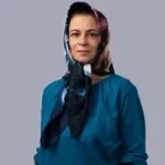 elif inci