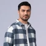 emre dinler