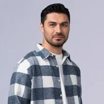 emre dinler