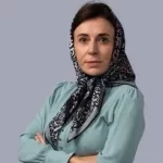 handan yıldırım