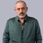 hilmi özçelik