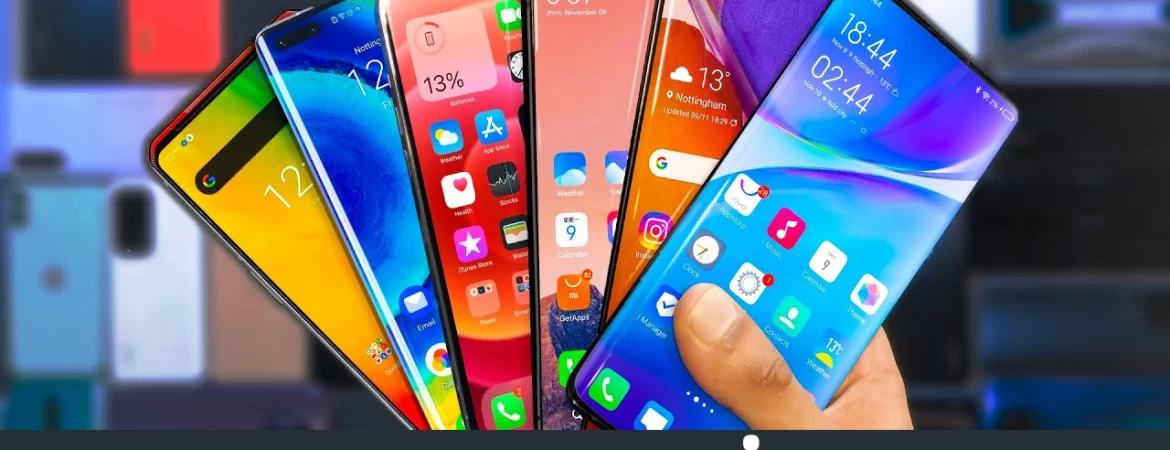 irak telefon fiyatlari