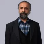 kadir yaşar