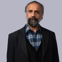 kadir yaşar