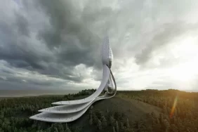 kartepe vizyon degişiyort