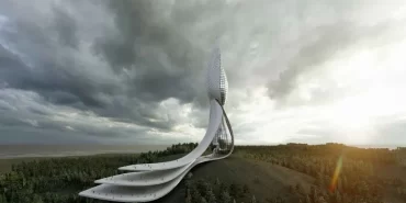 kartepe vizyon degişiyort