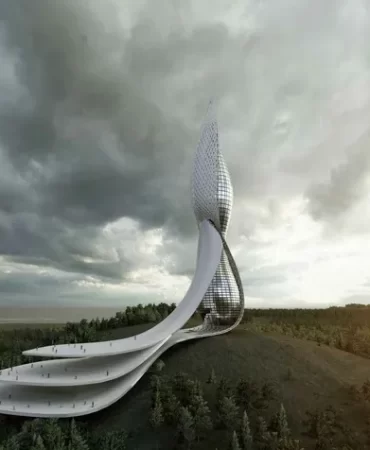 kartepe vizyon degişiyort