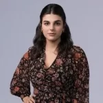melisa bostancioğlu