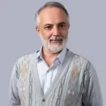 murat akkoyunlu