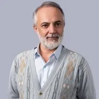 murat akkoyunlu