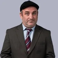 murat kılıç
