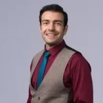 özgür cem tuğşuk