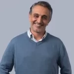 ruhi sarı