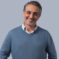 ruhi sarı