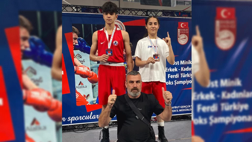 sakaryali boksorler ana