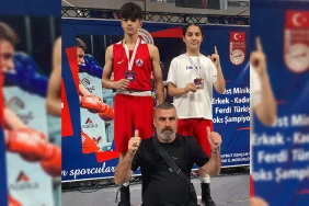 sakaryali boksorler ana