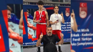 sakaryali boksorler ana