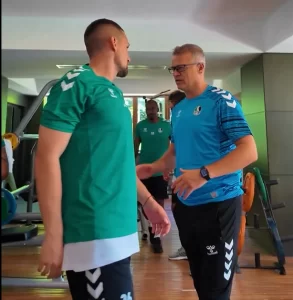 sakaryaspor boluda