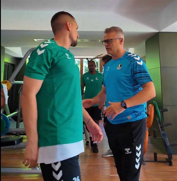 sakaryaspor boluda
