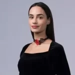 sude zulal guler
