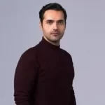 yalcın hafizoğlu