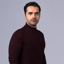 yalcın hafizoğlu