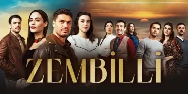 zembilli dizisi