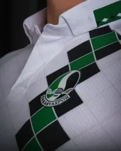 5545552852