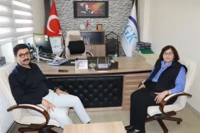 muhammed kaya 1754536123