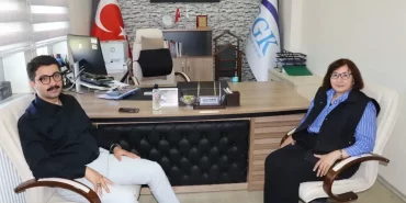 muhammed kaya 1754536123