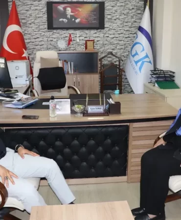 muhammed kaya 1754536123