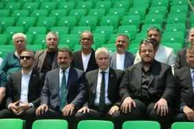 sakaryasporda transfer yasagi kaldirildi