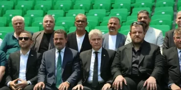 sakaryasporda transfer yasagi kaldirildi