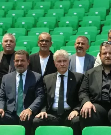 sakaryasporda transfer yasagi kaldirildi