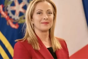 giorgia meloni kimdir kac yasinda meloni