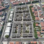 sakarya kentsel dönüşüm