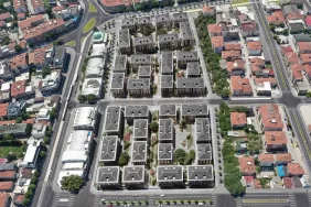 sakarya kentsel dönüşüm