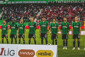 sakaryaspor pendik