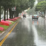 sakaryaya soguk hava dalgasi geliyor hava sicakliklari hissedilir derecede olcak