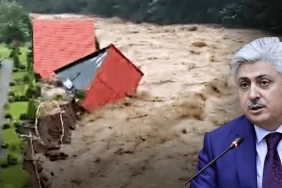 vali dogan bungalov 1