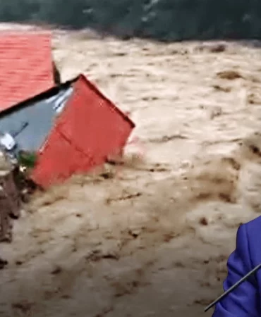 vali dogan bungalov 1