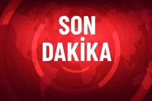 ysk chp istanbul il kongresi yle ilgili kararini verdi