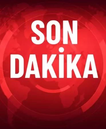 ysk chp istanbul il kongresi yle ilgili kararini verdi