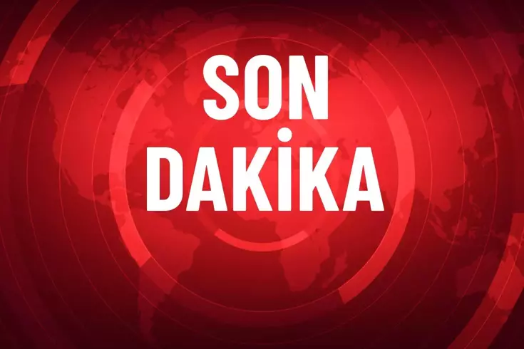 ysk chp istanbul il kongresi yle ilgili kararini verdi