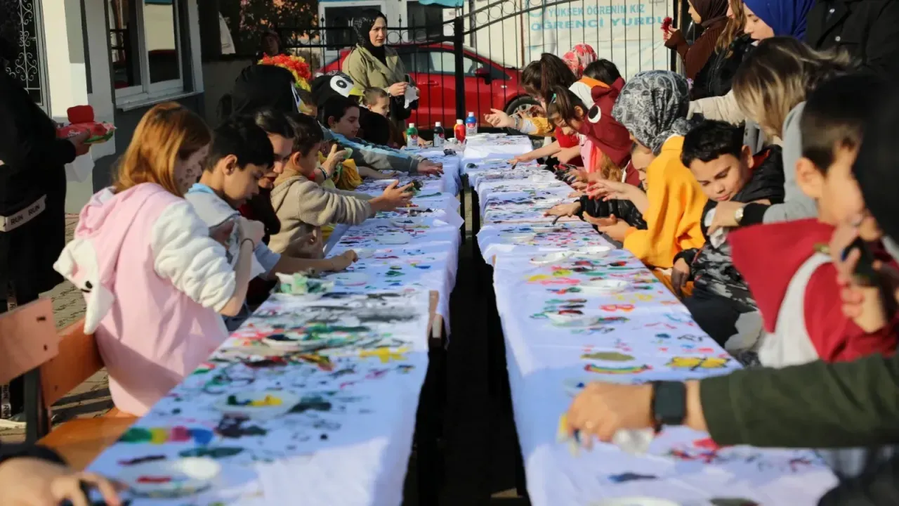 2m3a0139 large 2m3a0139 large