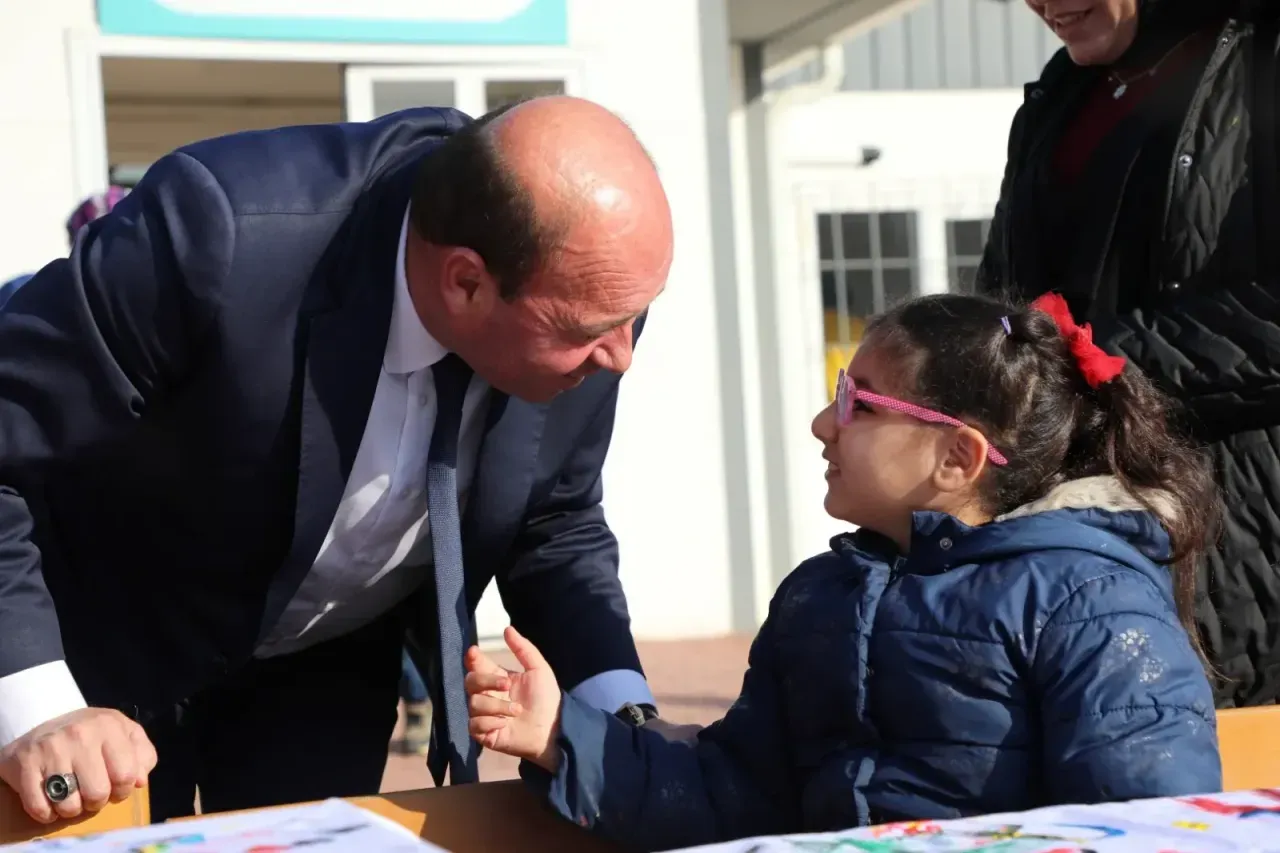 2m3a0237 large 2m3a0237 large