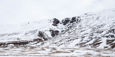 Bati Karadeniz ve Marmara8217ya Kuvvetli Kar Yagisi Uyarisi featured